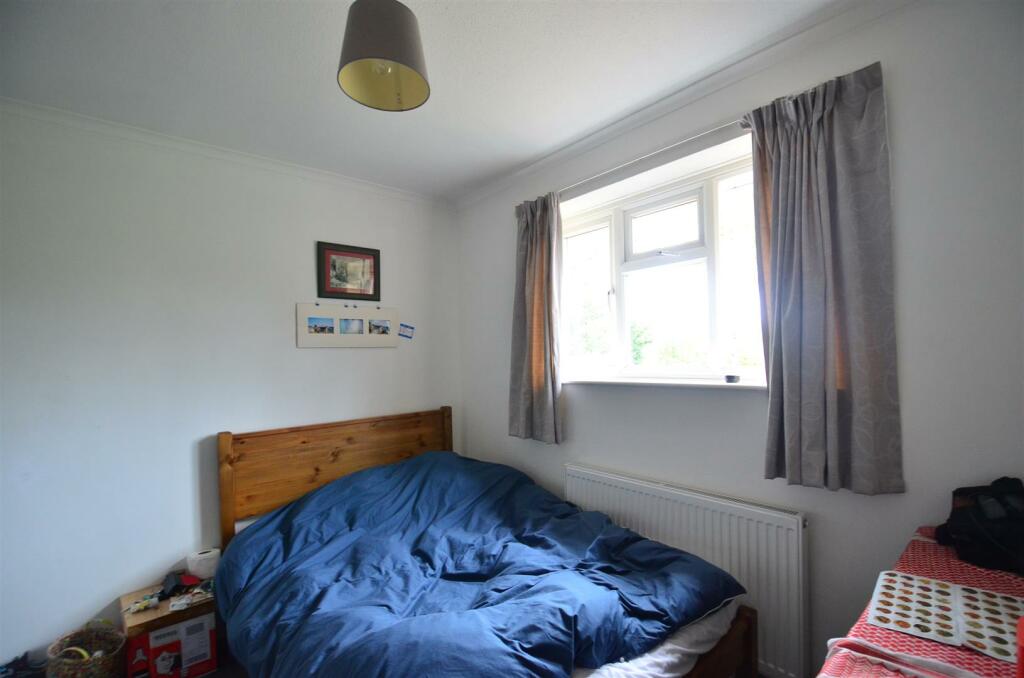 Additional image 12 of Elmdon Rd, Selly Oak, B29 7LF