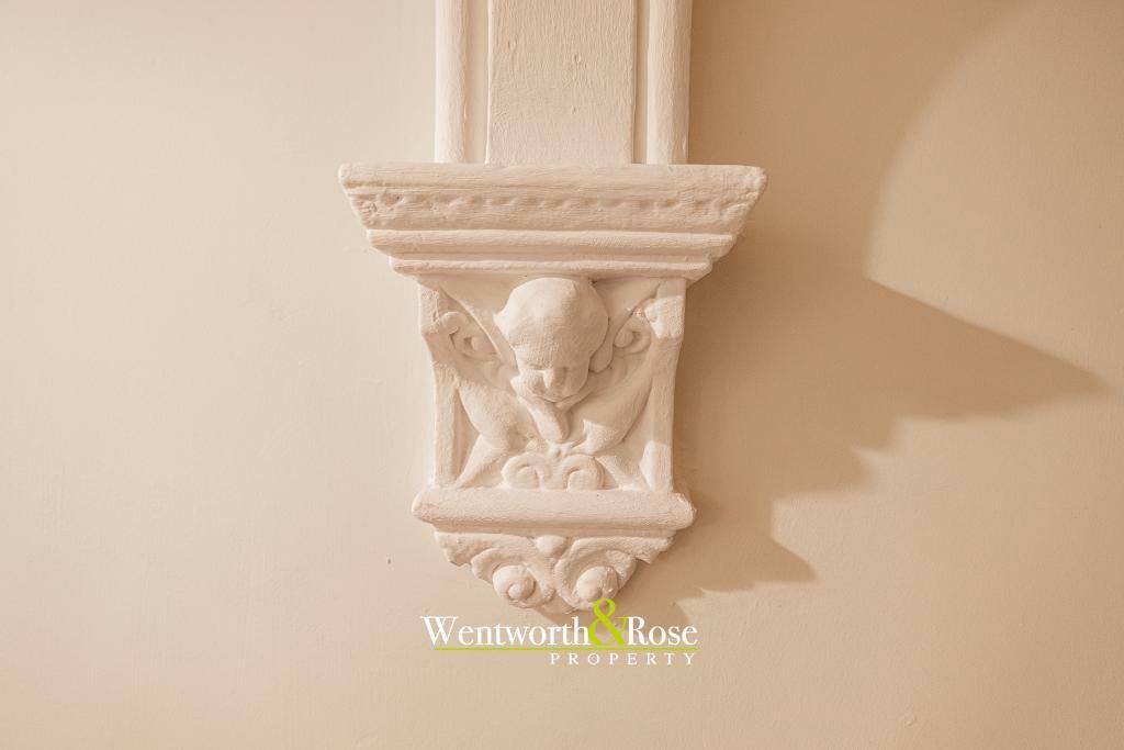 Additional image 20 of Stirling Road, Edgbaston, Birmingham, B16 9BD