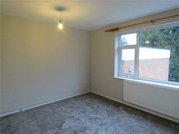 Additional image 7 of Bantry Close, BIRMINGHAM