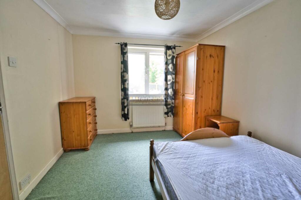 Additional image 13 of Willow Way, Hatfield