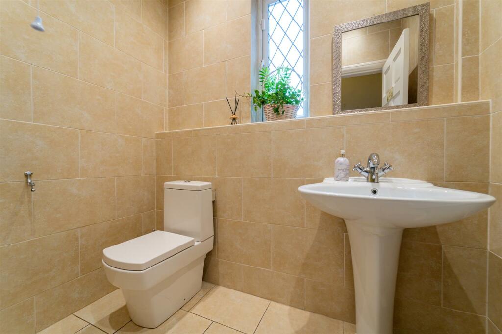 Additional image 15 of Harborne Road, Edgbaston, Birmingham, B15