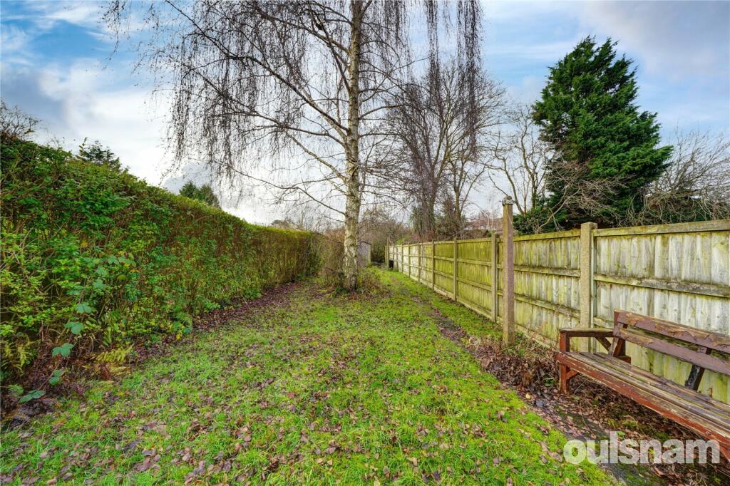 Additional image 13 of Selly Oak Road, Bournville, Birmingham, B30