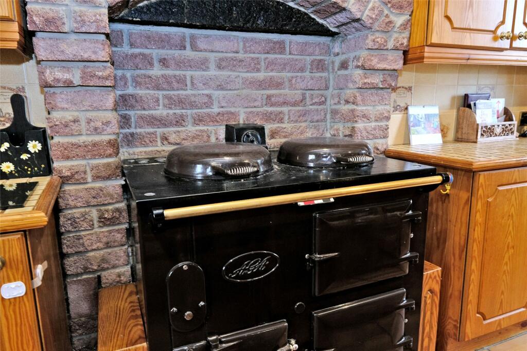 Additional image 4 of Mains of Blairmore, Glass, Huntly, Aberdeenshire, AB54