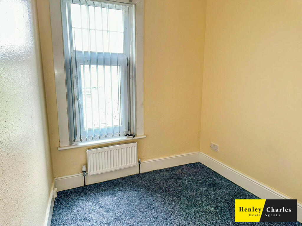 Additional image 8 of George Road, Erdington, Birmingham