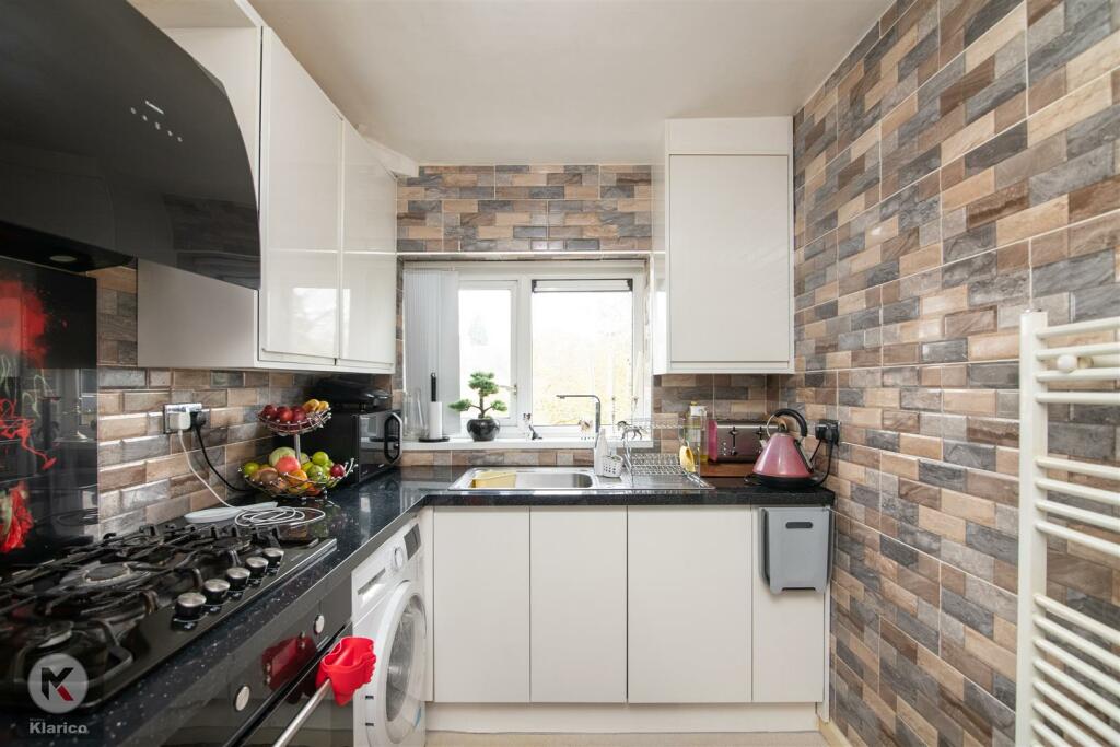 Additional image 6 of Sleaford Road, Hall Green