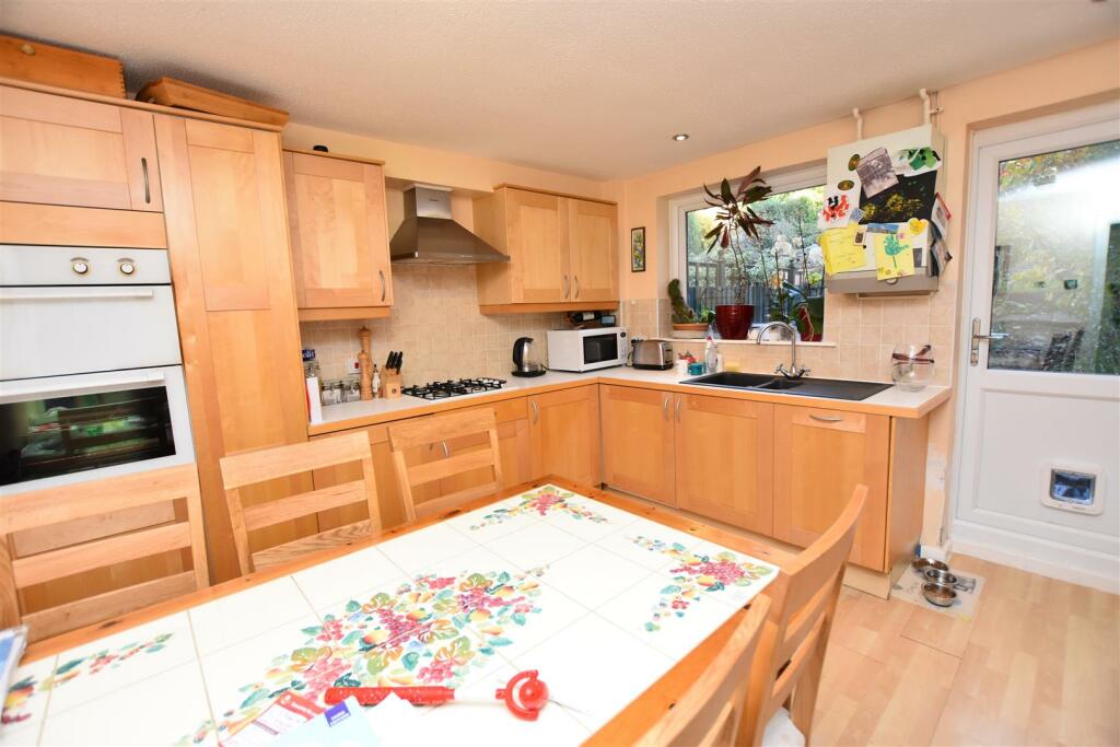 Additional image 11 of Kingfisher Way, Birmingham