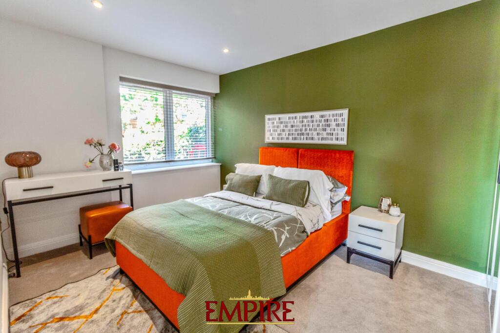 Additional image 8 of Swan Courtyard, 2 Charles Edward Road, B26 1BU