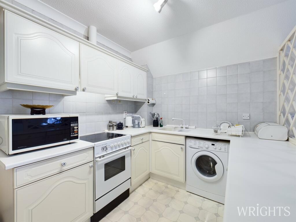 Additional image 12 of Walden Road , WELWYN GARDEN CITY, AL8