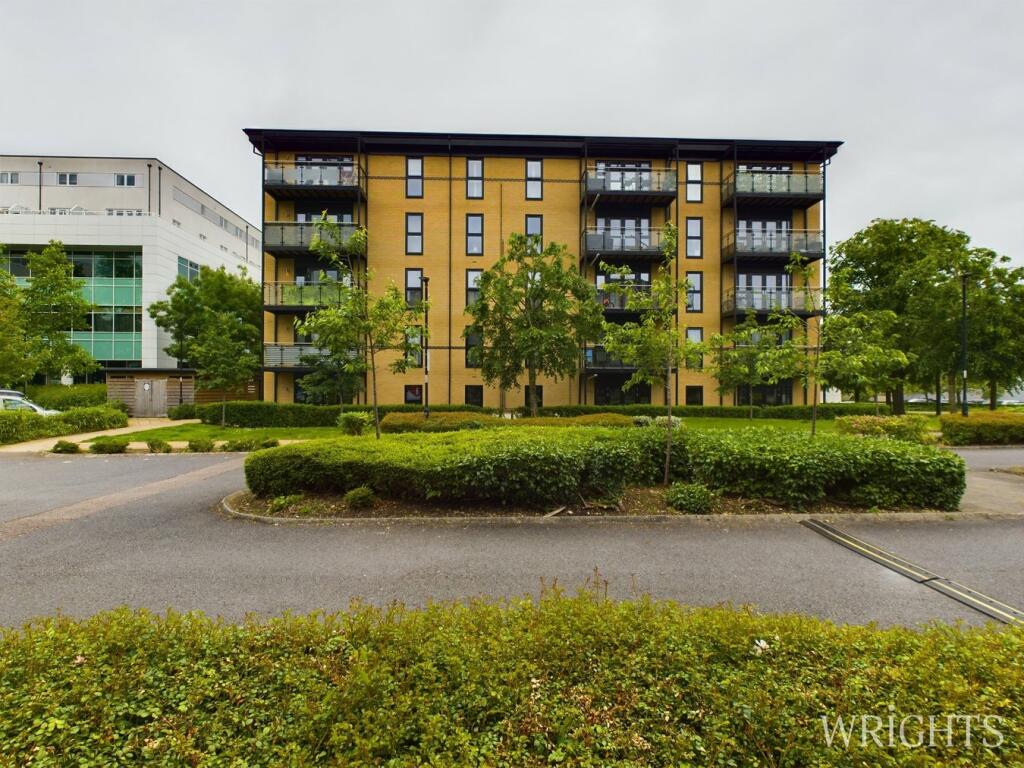 Additional image 16 of Bessemer Road, Welwyn Garden City, AL7