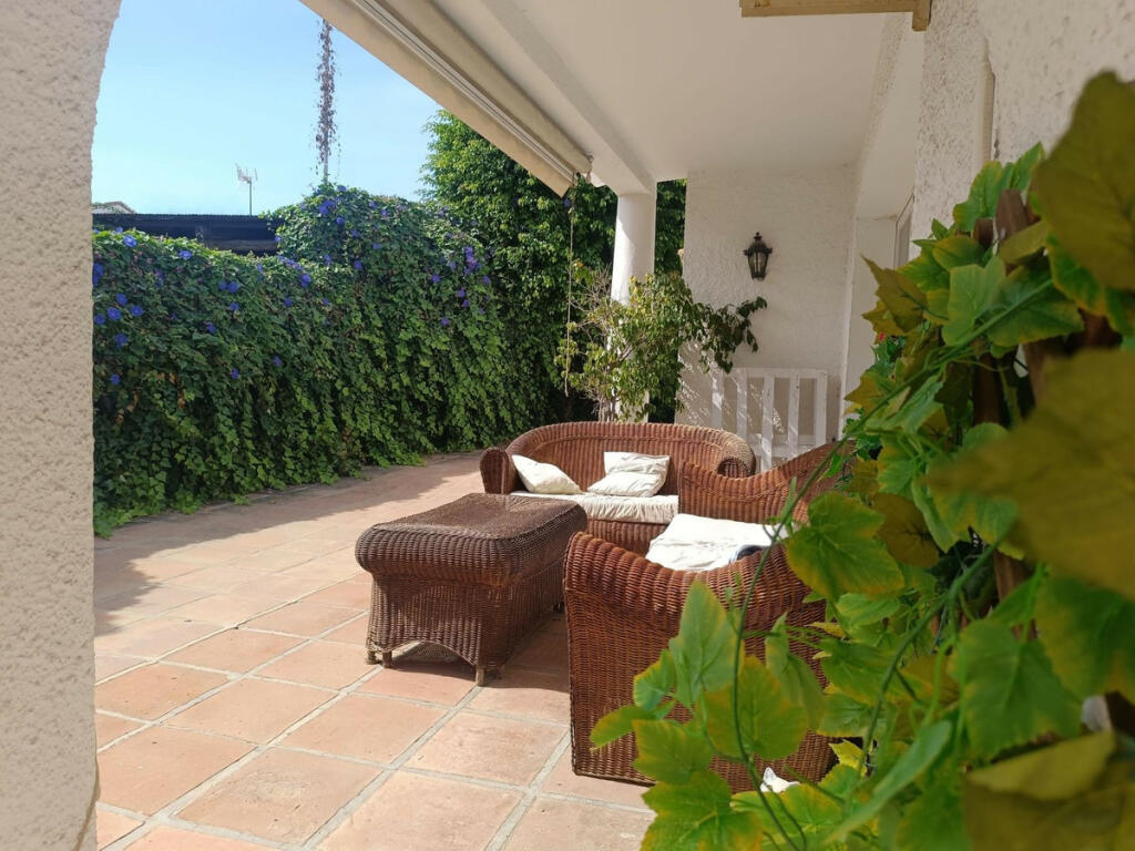 Additional image 3 of Estepona, Malaga, Spain