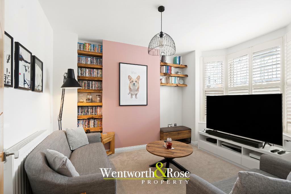 Additional image 2 of Station Road, Harborne, Birmingham, B17 9LP