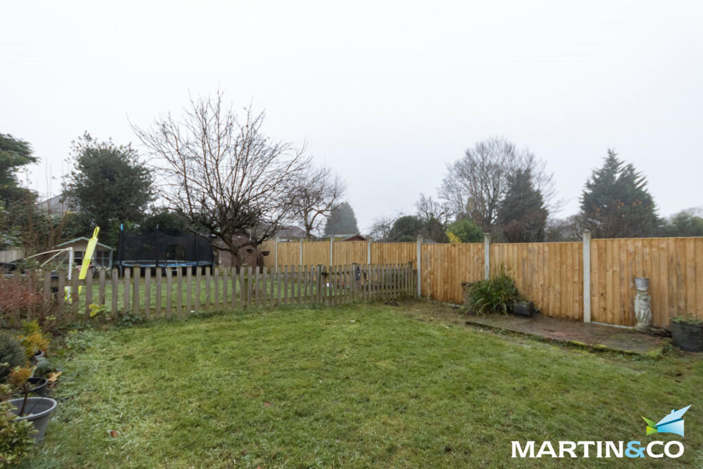 Additional image 16 of Wilmington Road, Quinton, B32