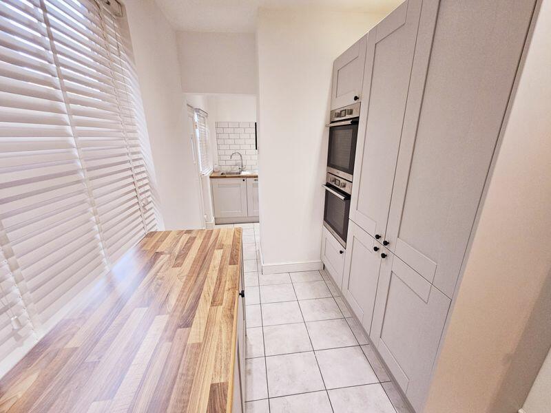 Additional image 11 of Reservoir Road, Erdington, Birmingham, B23 6DD