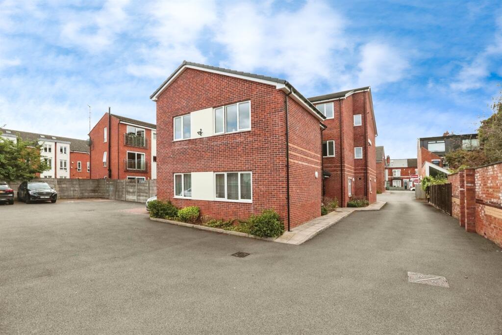 Additional image 11 of York Road, Kings Heath, Birmingham