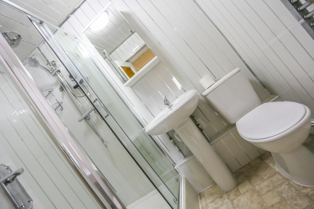 Additional image 7 of Portfield Grove,  Birmingham, B23