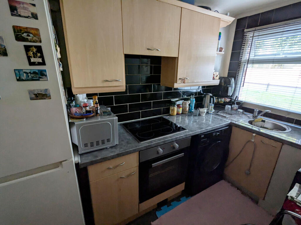 Additional image 4 of Gloucester House, Church Lane, Erdington, B24 9AY