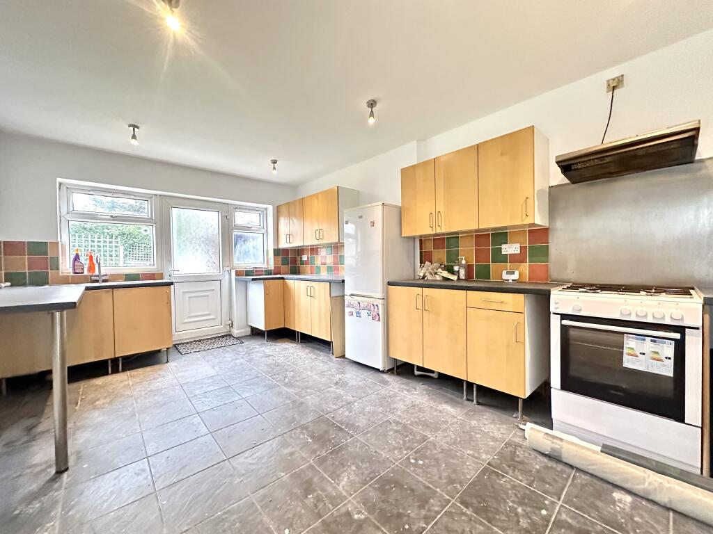 Additional image 3 of Dolphin Lane, Acocks Green B27