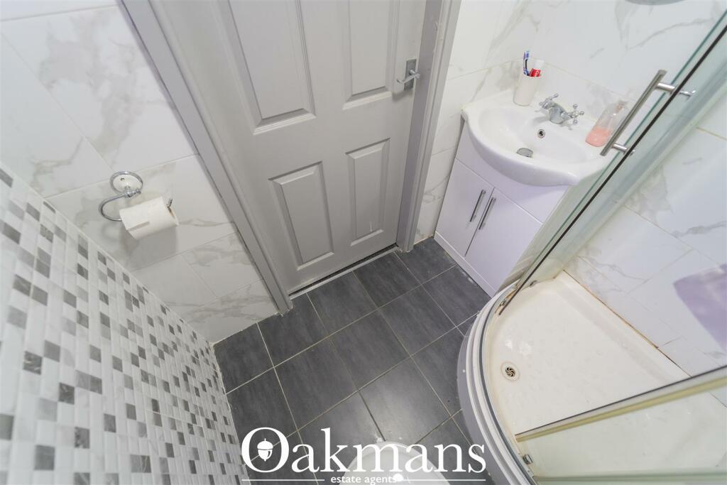 Additional image 9 of Oak Tree Lane, Selly Oak, B29