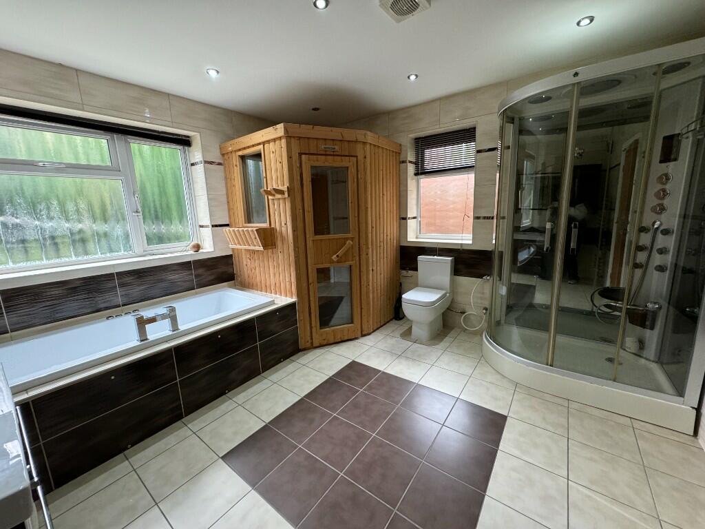 Additional image 14 of Antringham Gardens, Birmingham, B15