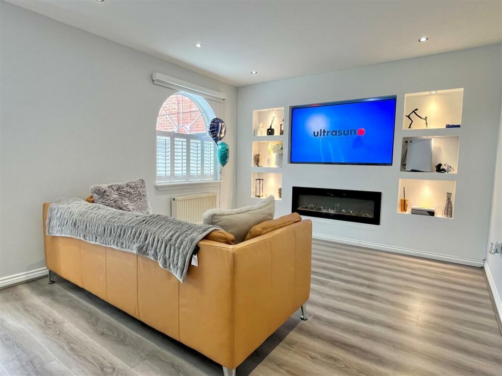 Additional image 24 of Gunter Road, Birmingham