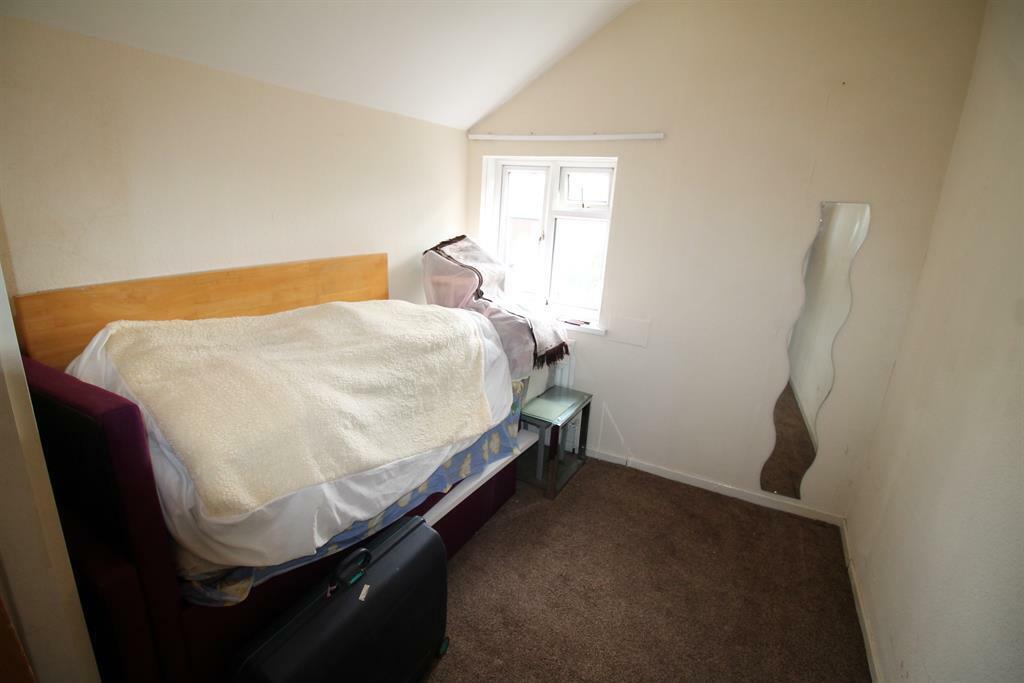 Additional image 10 of Salisbury Road, Birchfield, Birmingham, B19 1NB