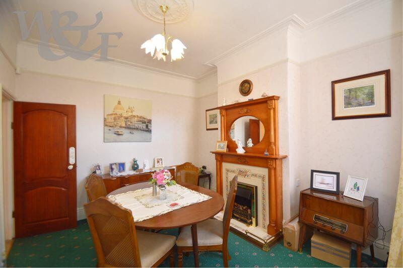 Additional image 8 of Hart Road, Erdington, Birmingham