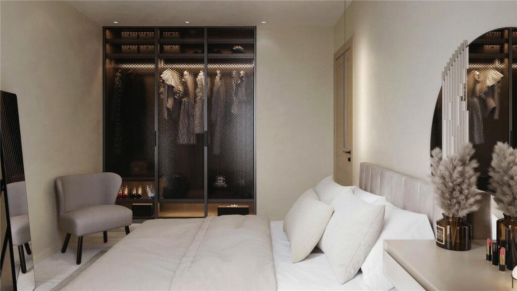 Additional image 6 of Bradford Street, Digbeth, Birmingham, B12