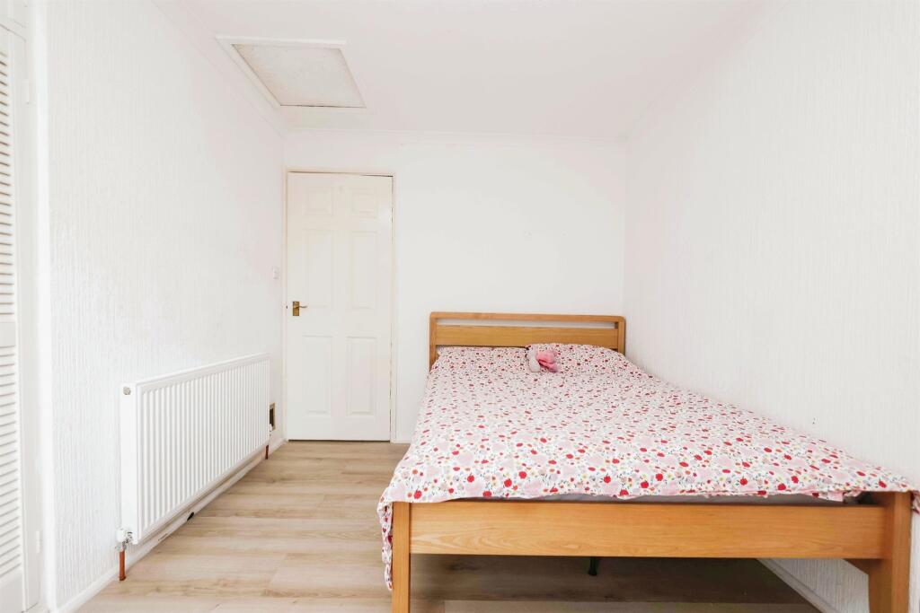 Additional image 14 of Langdon Walk, Birmingham