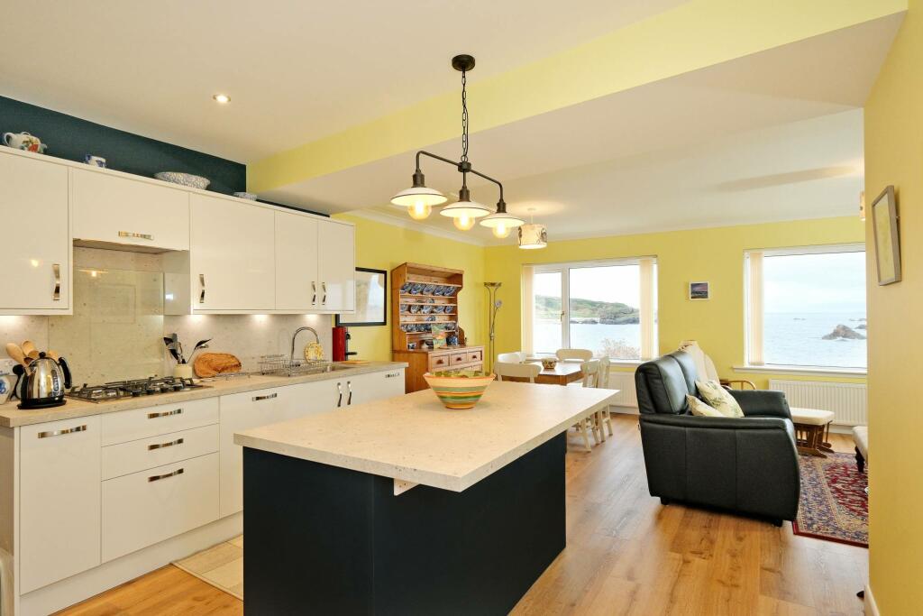 Additional image 4 of 23 Sterlochy Street, Findochty, Buckie, AB56 4PQ
