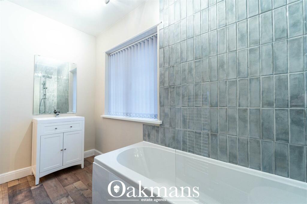 Additional image 22 of Frankley Beeches Road, Birmingham