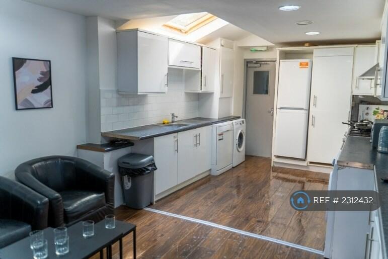 Additional image 5 of Dale Road, Birmingham, B29