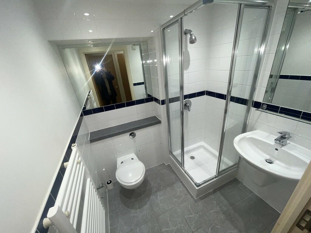 Additional image 4 of 42 Ryland Street,Birmingham,B16 8BZ