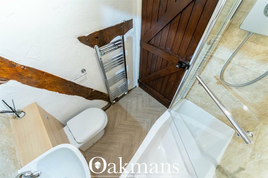 Additional image 16 of Bournville Mews, Oak Farm Road, B30