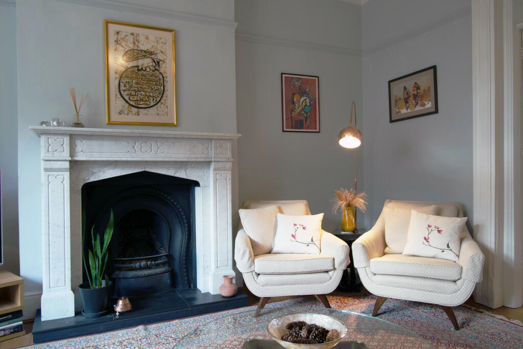 Additional image 14 of Charlotte Road, Birmingham, Edgbaston B15 2NQ