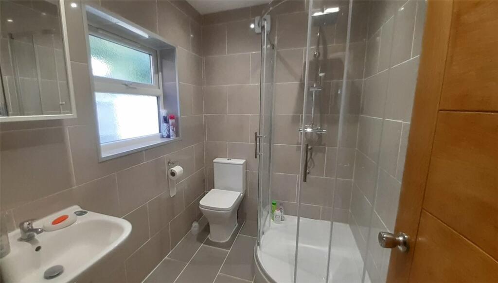 Additional image 8 of Geoffrey Road, Birmingham, West Midlands, B11