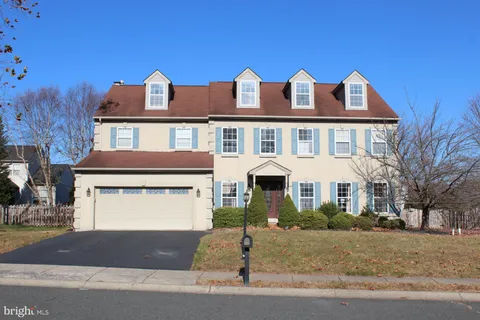 700 Daniel Drive, Collegeville, PA 19426