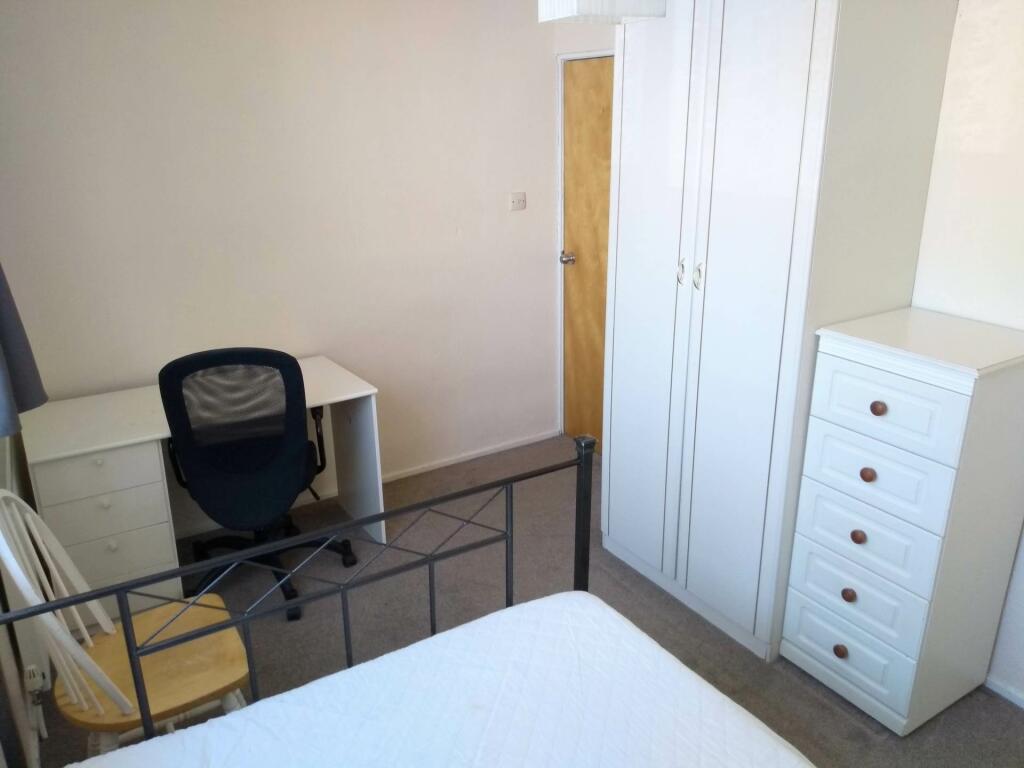 Additional image 10 of Wood Vale, Hatfield