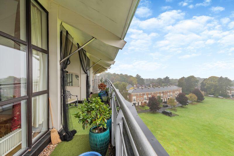 Additional image 6 of Yew Tree Road, Birmingham