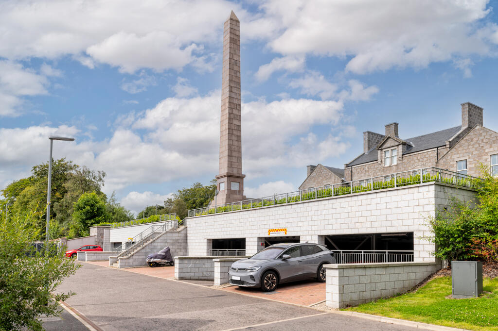 Additional image 10 of Cornhill Road,
Aberdeen,
AB25