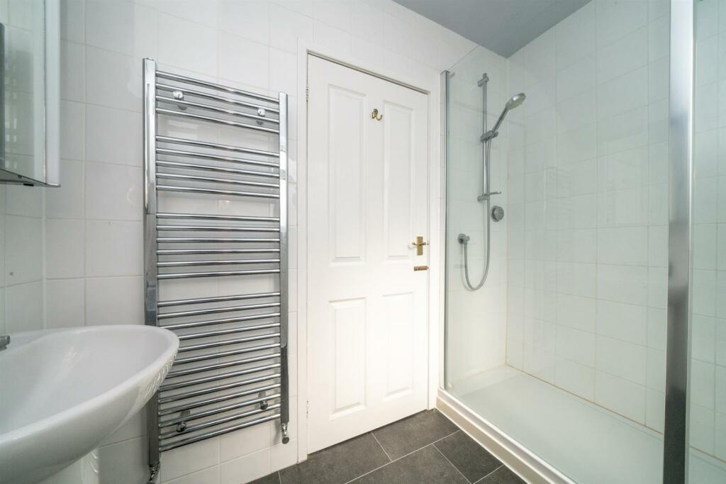 Additional image 30 of King's Road, St. Albans