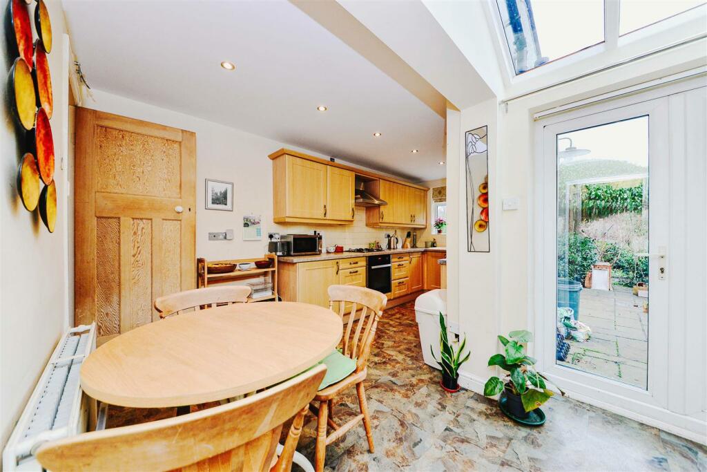 Additional image 11 of Blenheim Road, Moseley, Birmingham