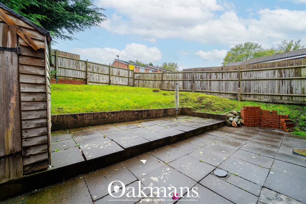 Additional image 10 of Heeley Road, Birmingham