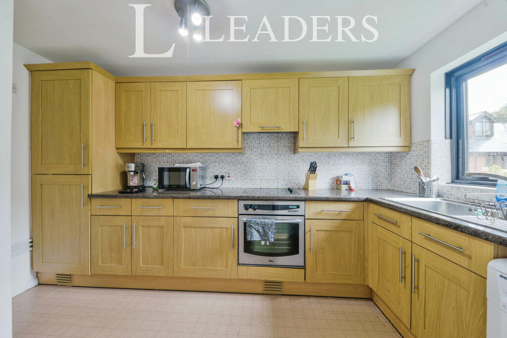 Additional image 3 of Peakes Place