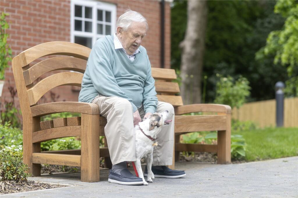 Additional image 64 of Wake Green Road, Moseley, Birmingham, B13