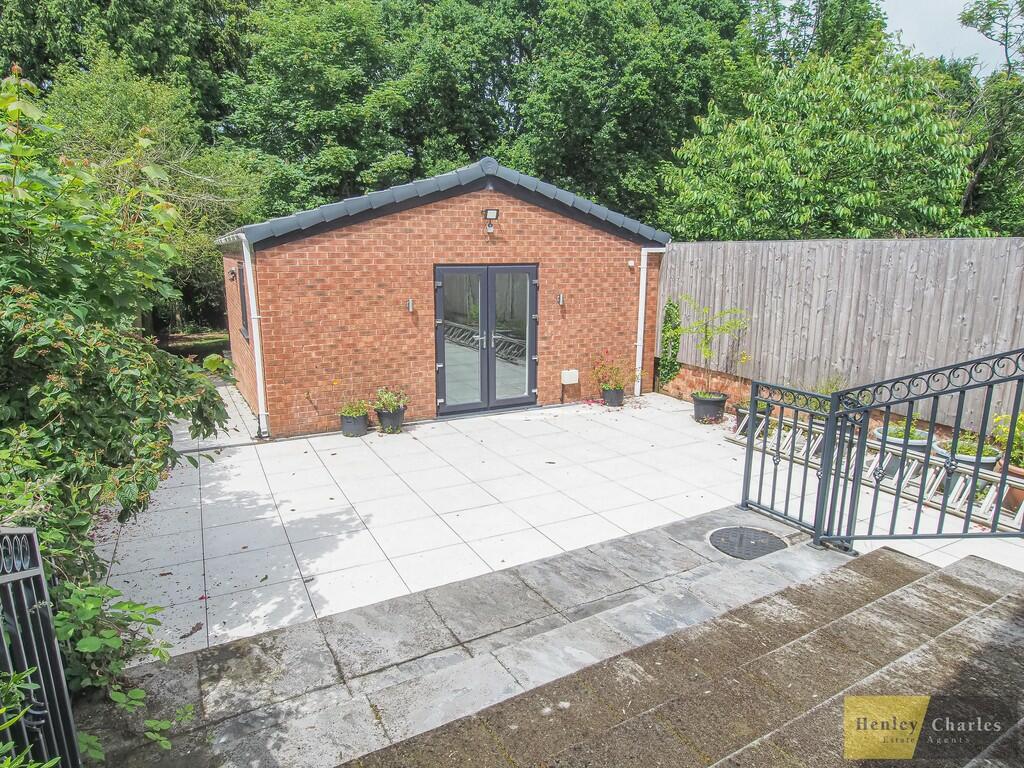 Additional image 21 of Willow Avenue, Edgbaston, Birmingham