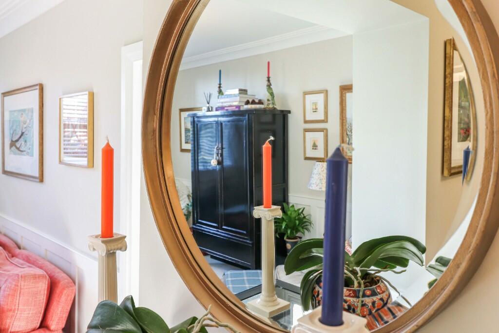 Additional image 9 of Goldsmith Way, St. Albans, Hertfordshire, AL3