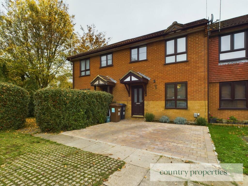Additional image 12 of Rivenhall End, Welwyn Garden City, AL7