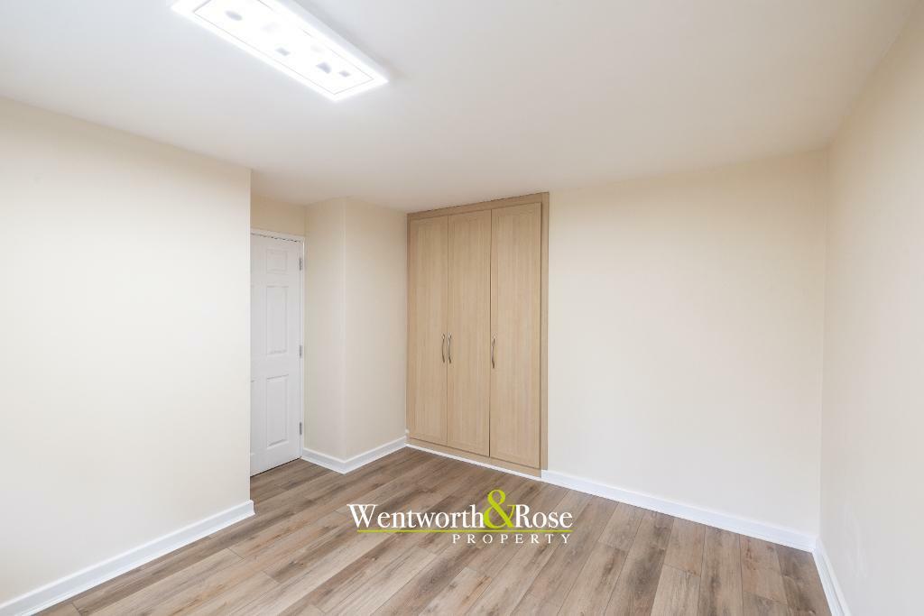 Additional image 18 of Wheeleys Road, Edgbaston, Birmingham, B15 2LF