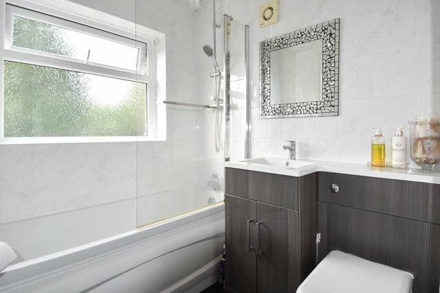 Additional image 22 of Haunch Lane, Kings Heath, Birmingham, B13