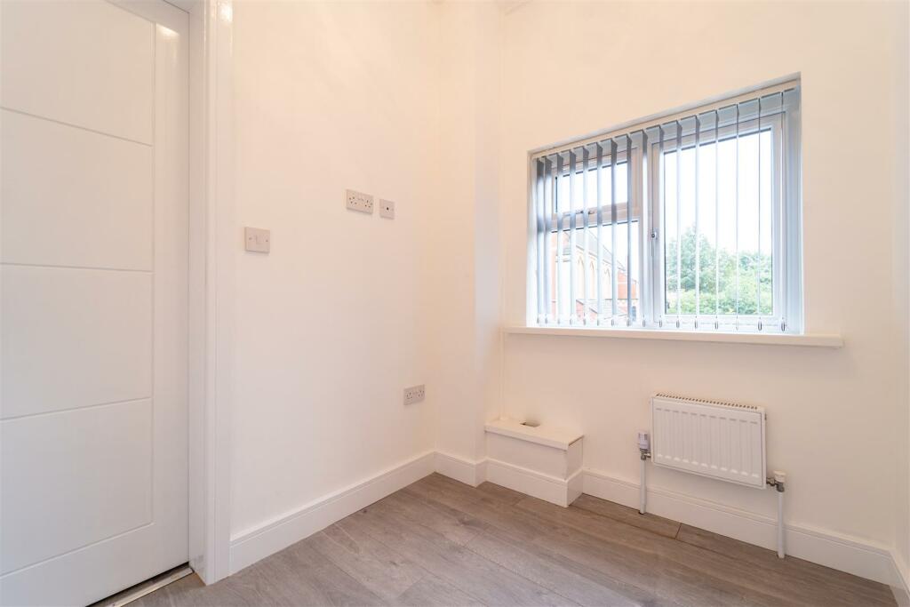 Additional image 10 of Sandon Road, Birmingham